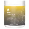 AIM CalciAIM 400g Powder